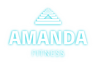 AMANDA FITNESS